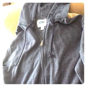 Old Navy Hoodie